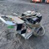 2023 SIMPSON 1R61143 - Image 4