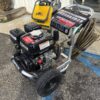 2023 SIMPSON IR61095