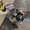 2023 SIMPSON IR61095 - Image 4