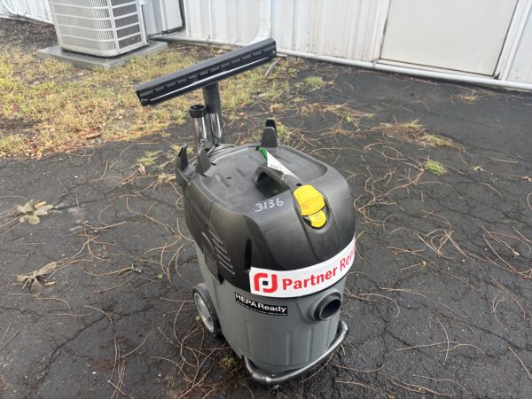 2024 KARCHER NT45