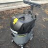 2024 KARCHER NT45