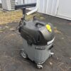 2024 KARCHER NT45 - Image 2