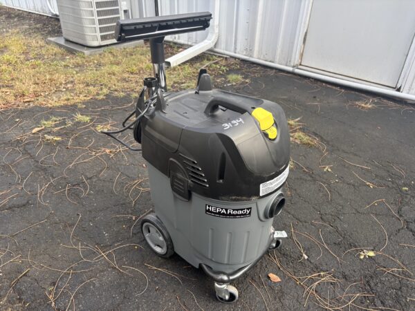 2024 KARCHER NT45 - Image 2