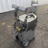 2024 KARCHER NT45 - Image 3