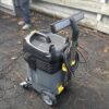 2024 KARCHER NT45 - Image 4