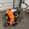 2023 BILLYGOAT F1302H