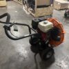 2023 BILLYGOAT F1302H - Image 3