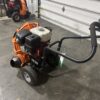 2023 BILLYGOAT F1302H - Image 4