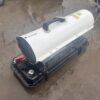 2024 LBWHITE TRADESMANK75 - Image 4
