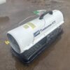 2024 LBWHITE TRADESMANK75 - Image 2