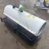 2024 LBWHITE TRADESMANK75 - Image 3