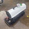 2024 LBWHITE TRADESMANK75 - Image 4
