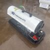 2024 LBWHITE TRADESMANK75