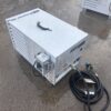 2024 LBWHITE PREMIER40LP - Image 2