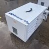 2024 LBWHITE PREMIER40LP