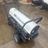 2024 LBWHITE TRADESMANK210 - Image 2