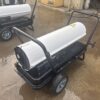 2024 LBWHITE TRADESMANK210 - Image 3