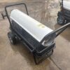 2024 LBWHITE TRADESMANK210 - Image 4