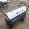 2024 LBWHITE TRADESMANK210