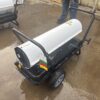 2024 LBWHITE TRADESMANK210 - Image 3