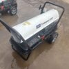 2024 LBWHITE TRADESMANK210