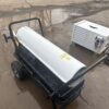 2024 LBWHITE TRADESMANK210 - Image 2