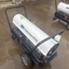 2024 LBWHITE TRADESMANK210 - Image 4