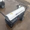 2024 LBWHITE TRADESMANK210