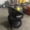 2024 KARCHER NT45 - Image 2