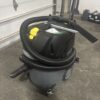 2024 KARCHER NT45