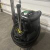 2024 KARCHER NT45 - Image 4