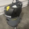 2024 KARCHER NT45