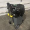 2024 KARCHER NT45 - Image 3