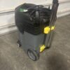 2024 KARCHER NT45 - Image 4