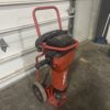 2024 HILTI TE3000AVR