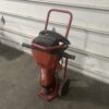 2024 HILTI TE3000AVR - Image 3
