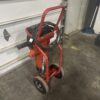 2024 HILTI TE3000AVR - Image 4