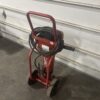 2024 HILTI TE3000AVR - Image 5