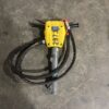 2024 ATLASCOPCO LH230E