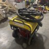 2024 ATLASCOPCO LP920P - Image 2