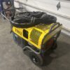 2024 ATLASCOPCO LP920P